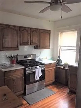 20 Parker St #1 — Photo 2