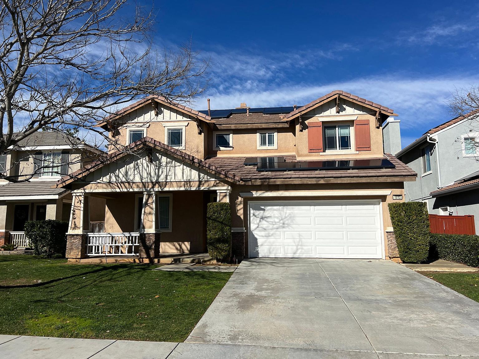 1512 Leland St, Beaumont, CA 92223 Zillow