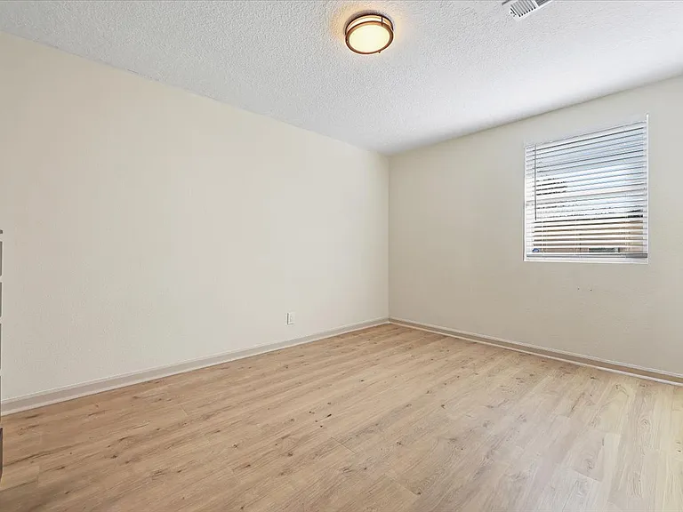 5141 Batley Rd — Photo 22