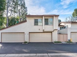 168 Cascade Ct, Brea, CA 92821