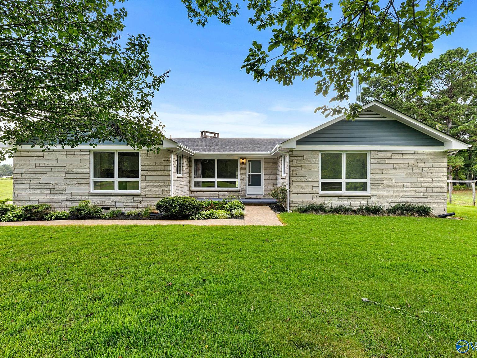 2655 Underwood Mountain Rd, Tuscumbia, AL 35674 MLS 1839226 Zillow