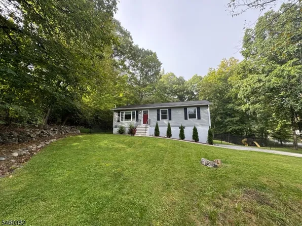 20 Durol Dr, Montague Twp., NJ 07827