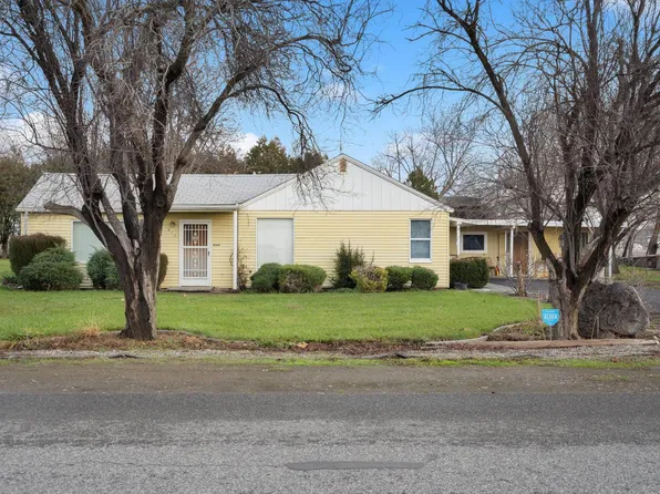 617 Road 34, Pasco, WA 99301