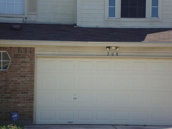 StreetView1