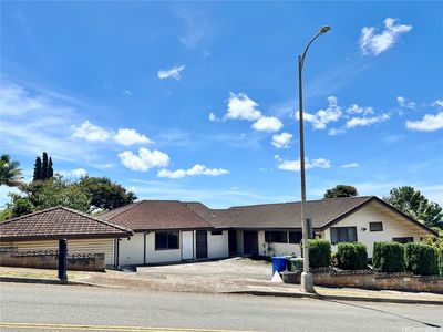98-1089 Kaonohi St, Aiea, HI, 96701