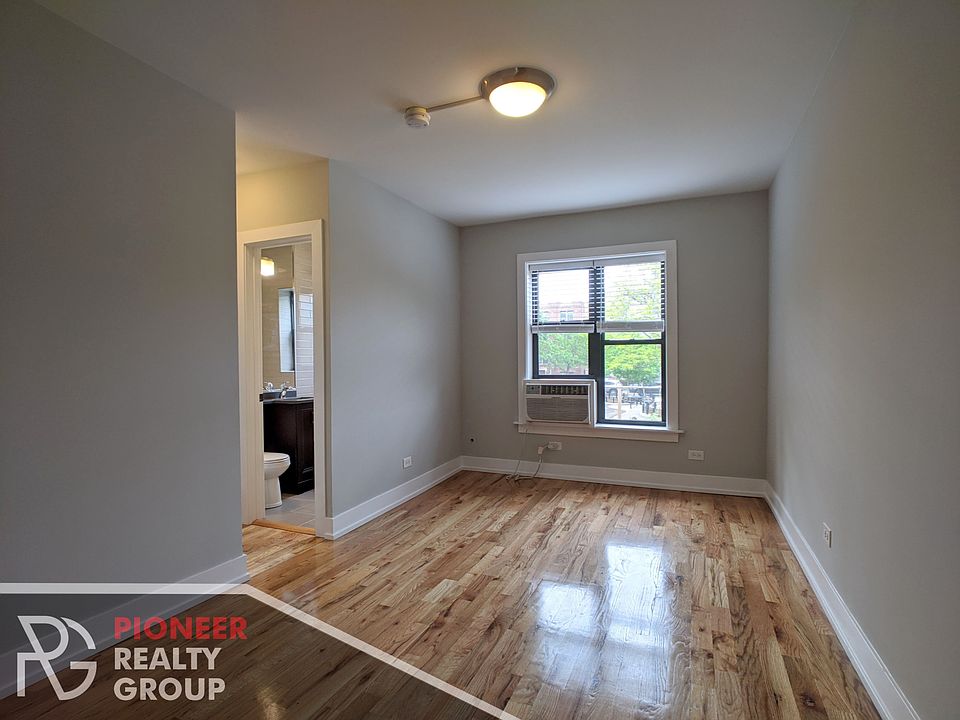 1st image of 2901 N Mildred Ave #2900-2912-BB3