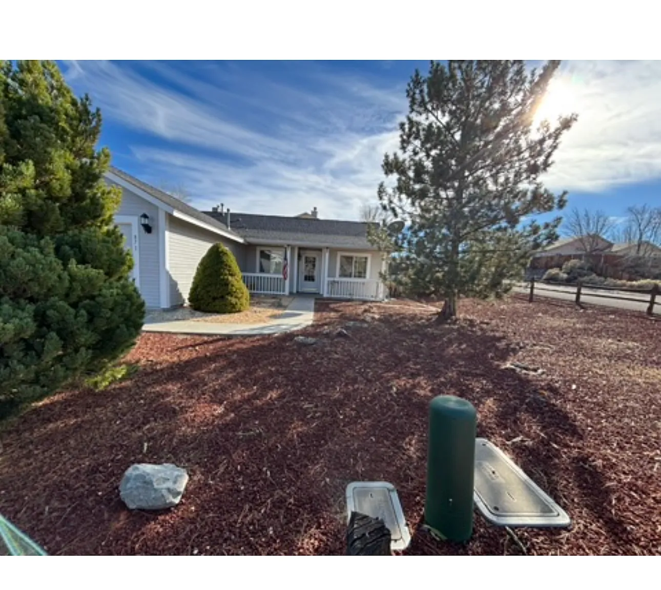 4 bed, 1312 sqft, $1,950 — Photo 3