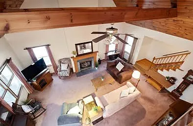 121 Wild Rose Mountain Ln #2 — Photo 16
