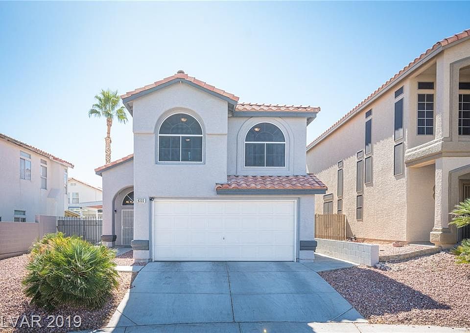 1st image of 8333 San Grail Ct