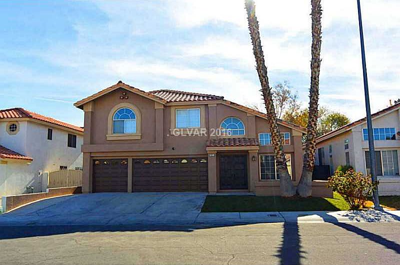 1st image of 8321 Brittany Harbor Dr