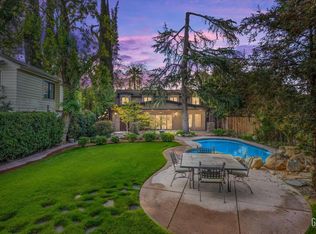 2311 21st St, Bakersfield, CA 93301