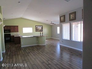 2nd image of 43442 W Oster Dr