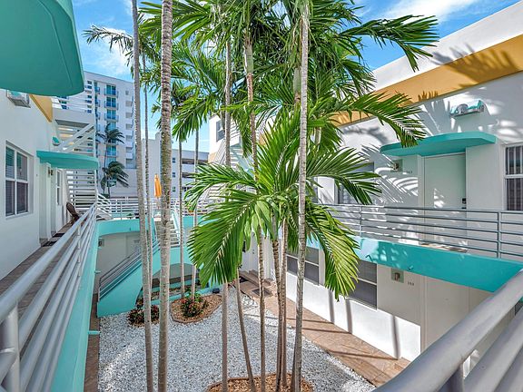 5th image of 326 Wilson Street #204
