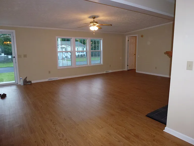 701 Capeside Dr — Photo 6