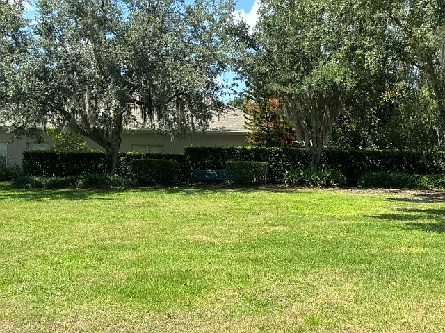 627 Fern Lake Dr — Photo 48