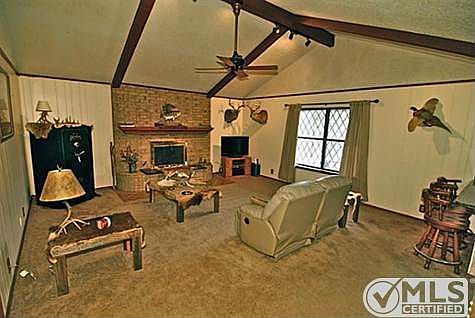 3rd image of 3705 Greenbrook St