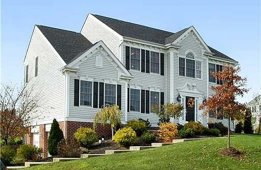 1st image of 128 Valley Brook Dr