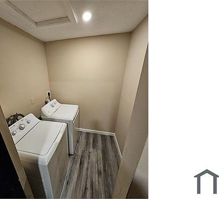 4th image of 2731 NW 58th Ter Unit 2731