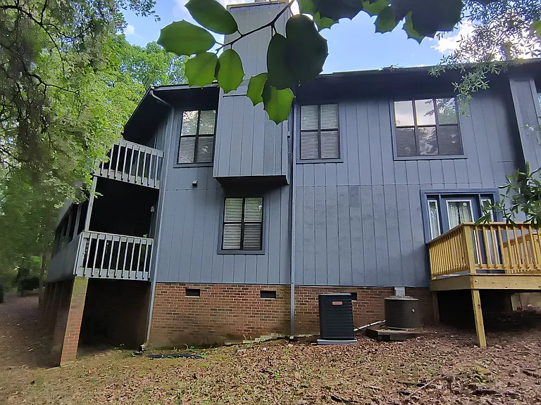 423 Brightwood Dr — Photo 45