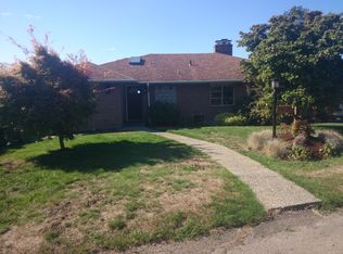 10019 Richwood Ave NW, Seattle, WA 98177