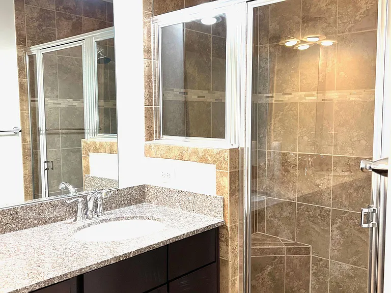25884 Racing Sun Dr — Photo 11