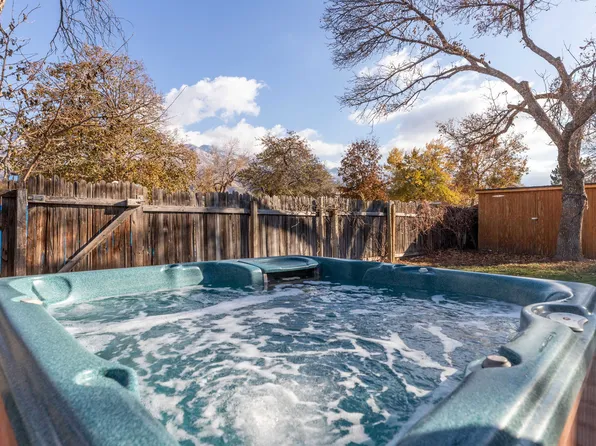 2770 E Glen Heather Ave S #1, Salt Lake City, UT 84121