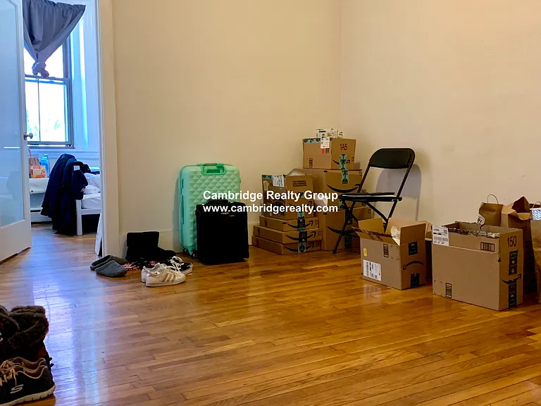 110 Willow St #2C — Photo 7