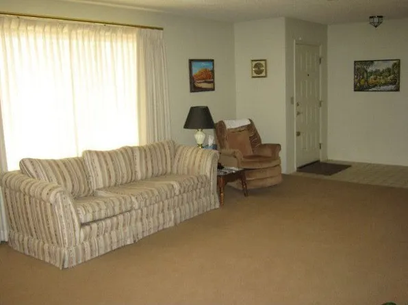 4200 W Badura Ave, Las Vegas, NV 89118
