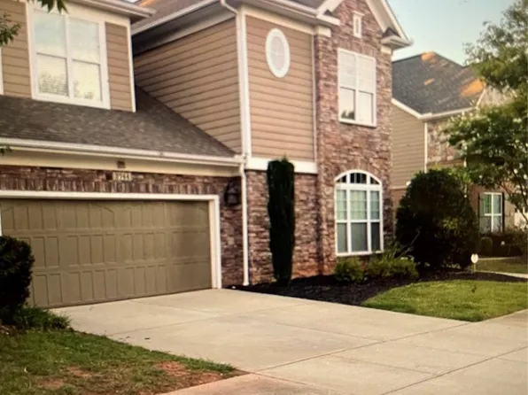 3744 Highland Castle Way #Townhouse 6, Charlotte, NC 28270