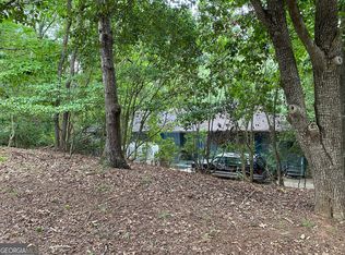 2945 Thompson Mill Rd, Gainesville, GA 30506