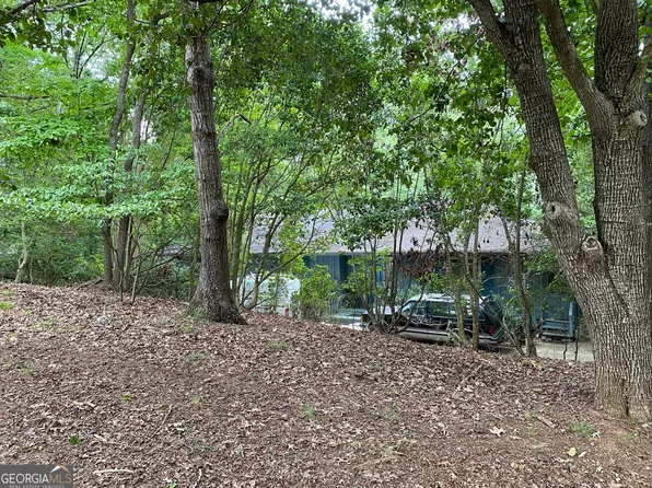 2945 Thompson Mill Rd, Gainesville, GA 30506