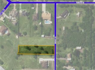 0 N Brooks Ln, San Benito, TX 78586