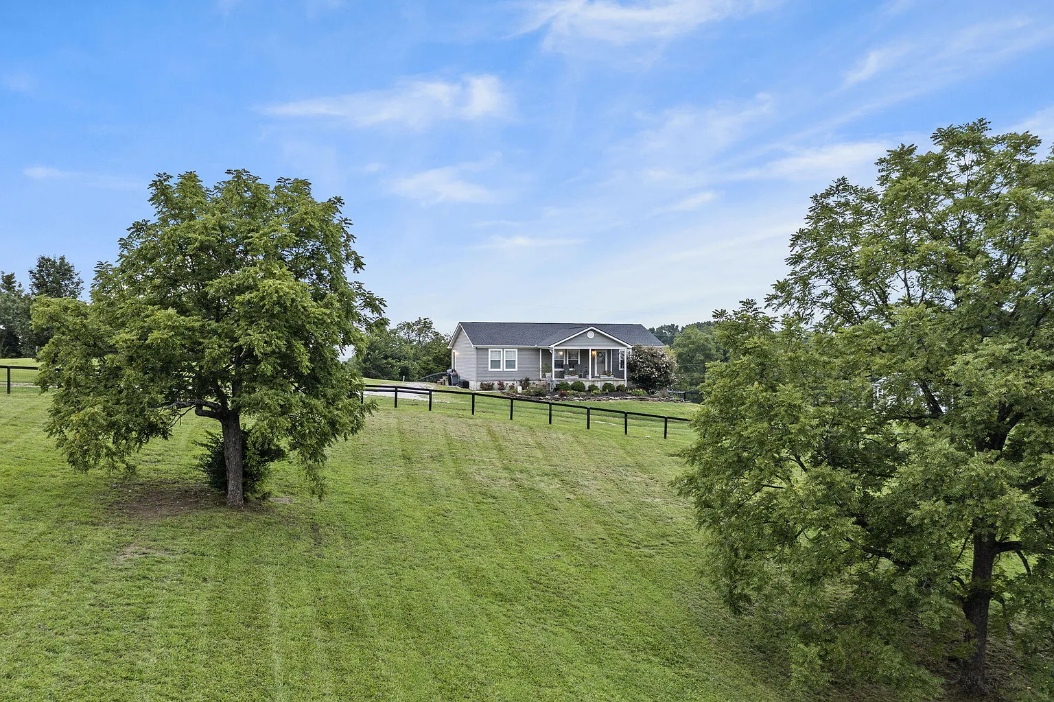 1741 State Highway 1842 E photo 1