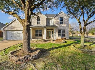15902 Emerald Briar Ln, Houston, TX 77084