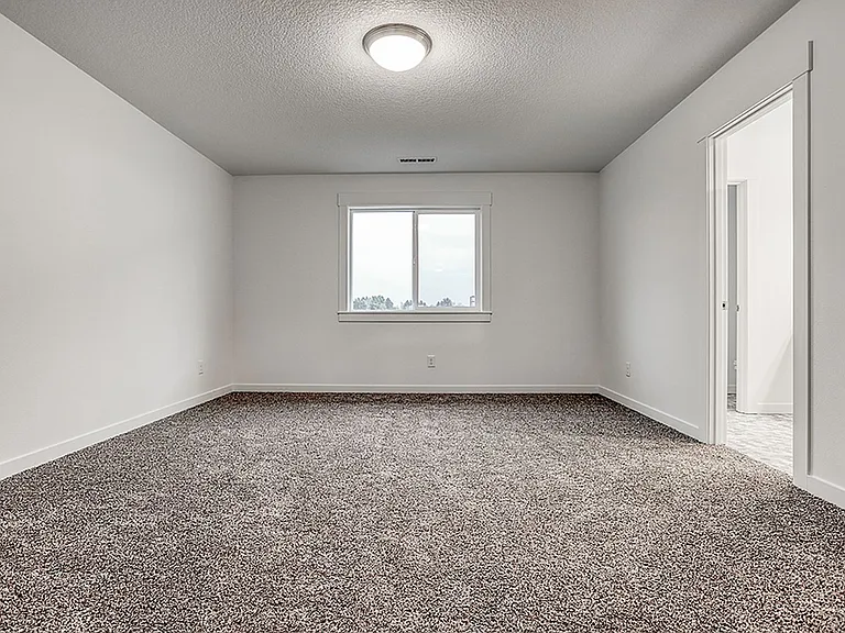1122 N Auburn Pl — Photo 17