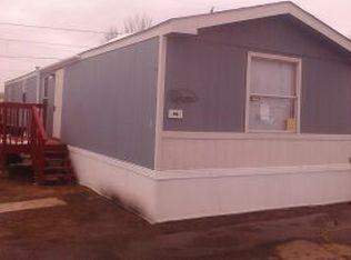 16431 E Colfax Ave LOT 40, Aurora, CO 80011