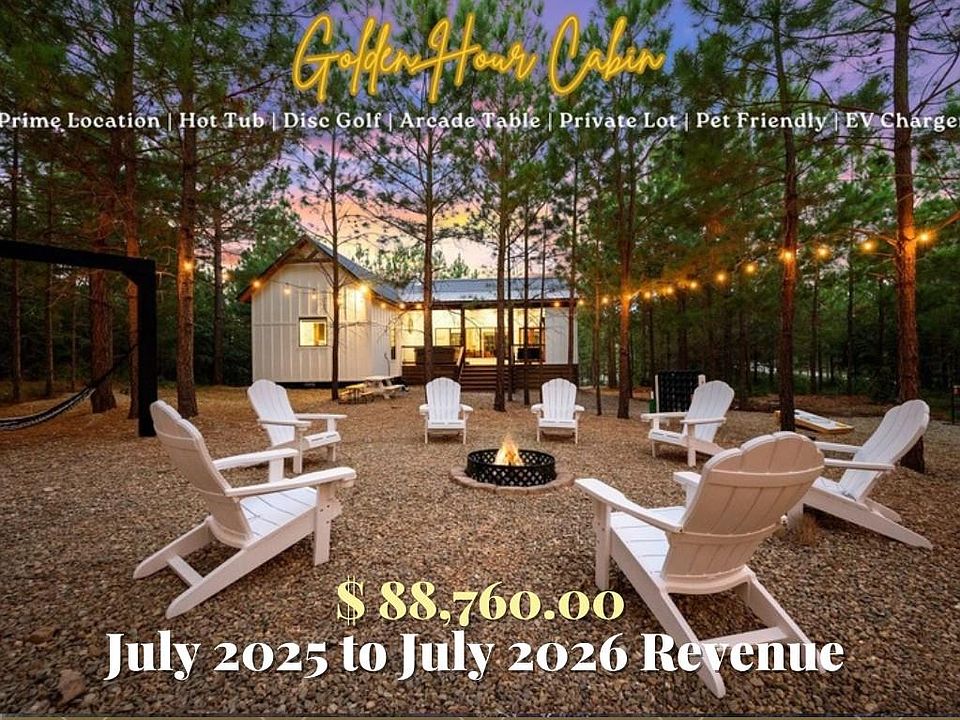 1st image of 80 Cypress Trl