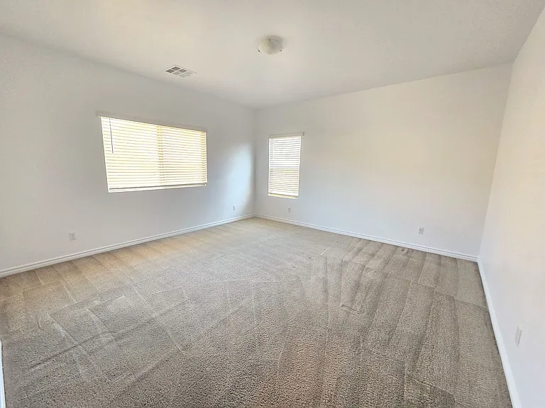 2868 Amphion Ct — Photo 14
