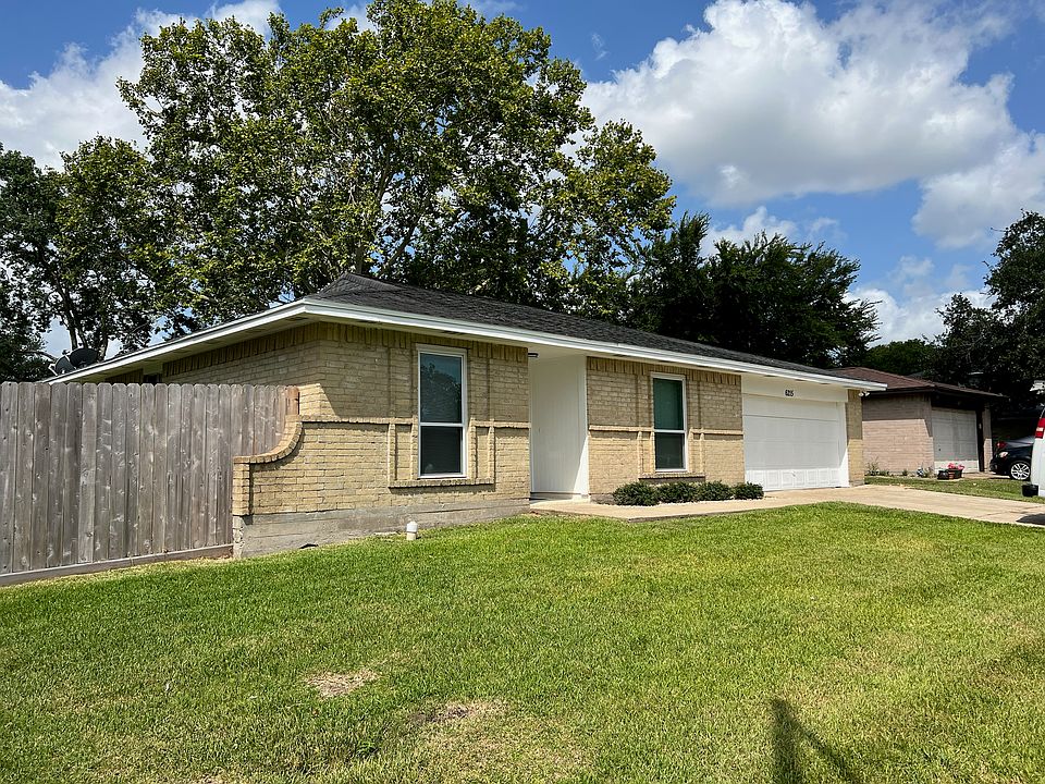 1st image of 6215 Creekside Ln