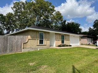 6215 Creekside Ln, League City, TX 77573