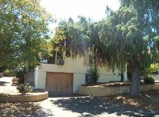 1174 Anza Ave, Vista, CA 92084