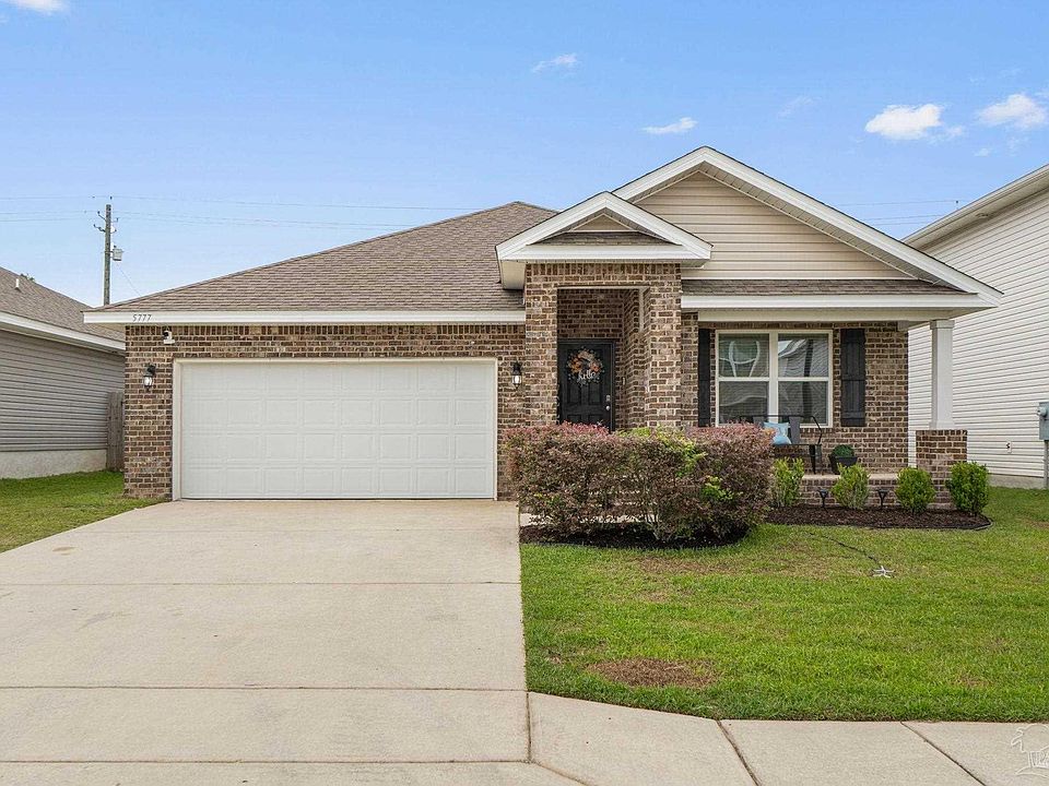 1st image of 5777 Guinevere Ln