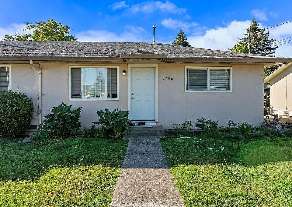 1st image of 1704 Dutton Ave