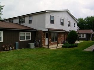 19508 S 116th Ave #A, Mokena, IL 60448