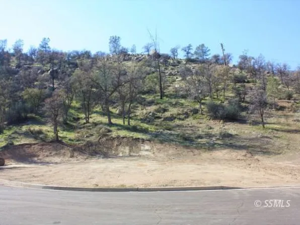 216 Grove Park Way, Kernville, CA 93238