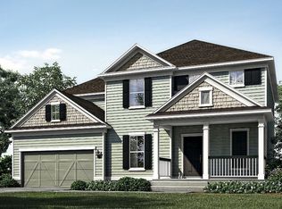 1156 Sharpestowne Ct, Mount Pleasant, SC 29466