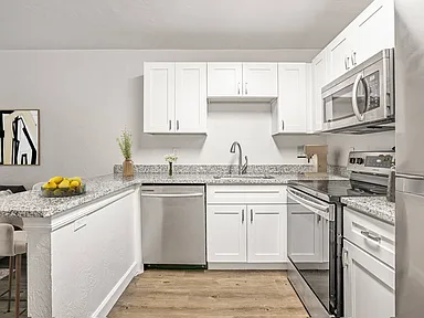 Addison Lane 3D Tour