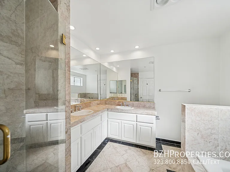 1508 Greenfield Ave — Photo 25