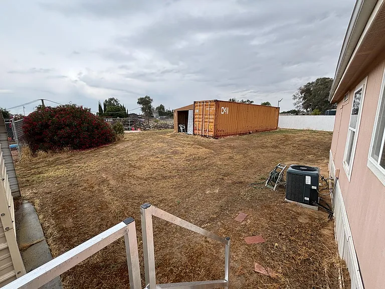 17248 Bonita Rd — Photo 16