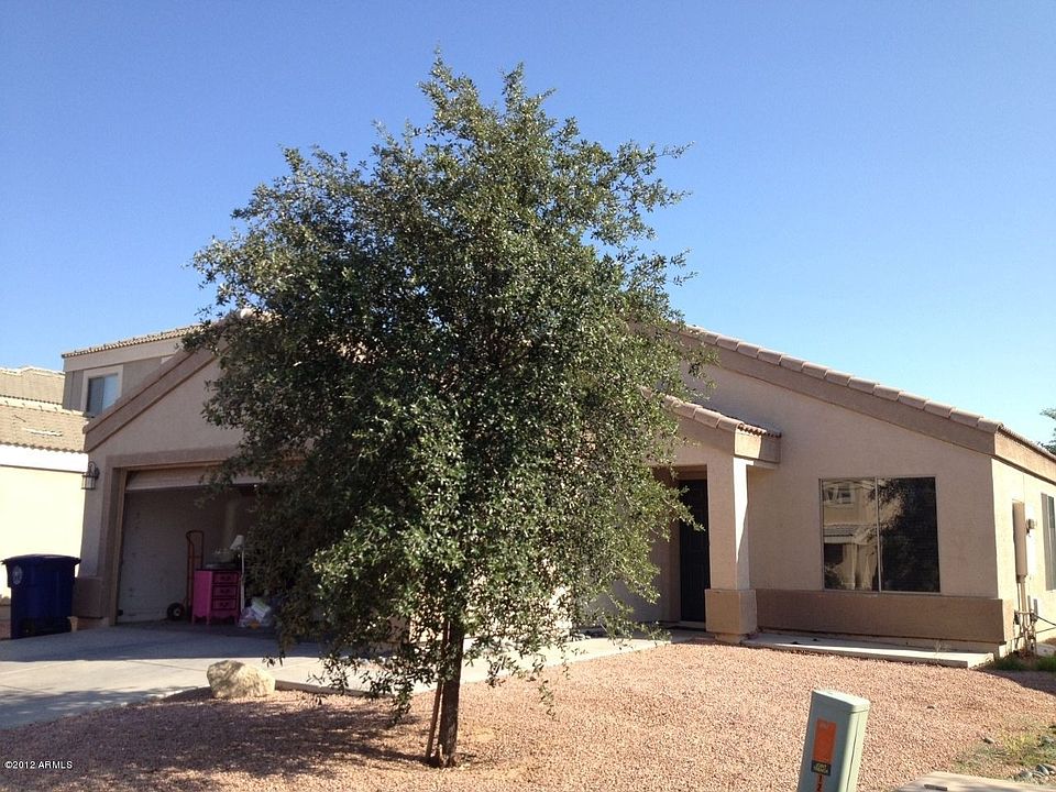 1st image of 12341 W Valentine Ave